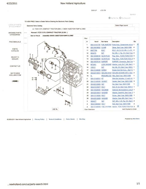 new holland skid steer regen instructions|how to start a tractor regen.